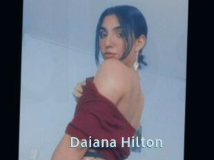 Daiana_Hilton