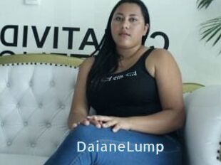 DaianeLump