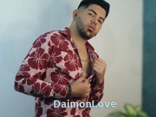 DaimonLove