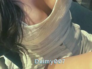 Daimy007