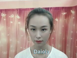 Daioly