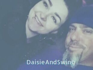 DaisieAndSwing