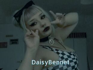 DaisyBennet