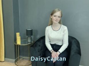 DaisyCastan