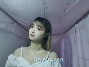 DaisyChan