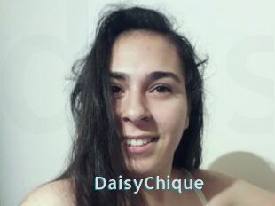 DaisyChique