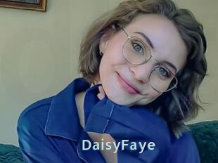 DaisyFaye