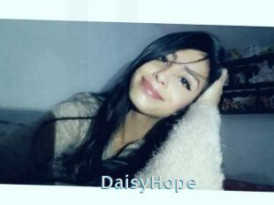 DaisyHope