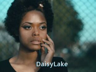 DaisyLake