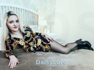 DaisyLore