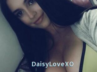 DaisyLoveXO