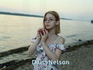 DaisyNelson