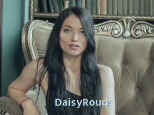 DaisyRouds