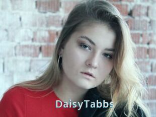 DaisyTabbs