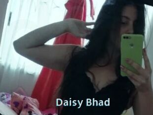 Daisy_Bhad