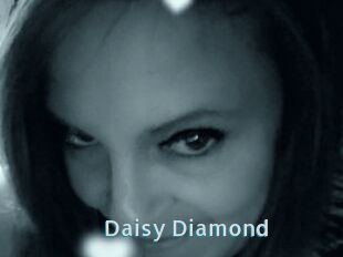 Daisy_Diamond