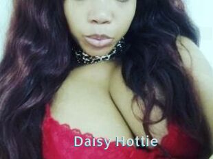 Daisy_Hottie