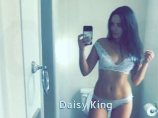 Daisy_King