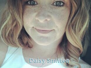 Daisy_Smitten