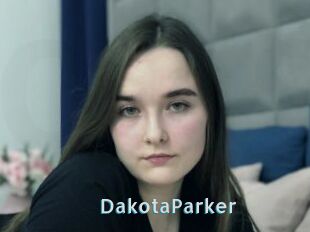 DakotaParker