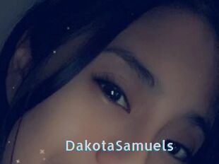 DakotaSamuels