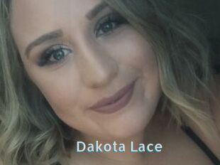 Dakota_Lace