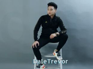 DaleTrevor