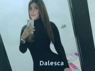 Dalesca