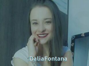 DaliaFontana