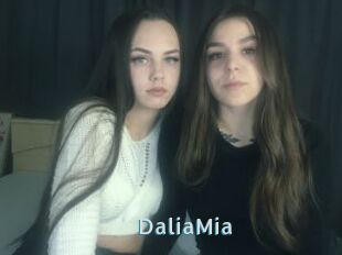 DaliaMia