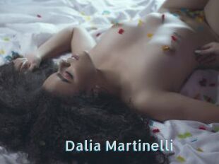 Dalia_Martinelli