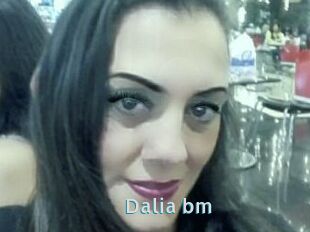 Dalia_bm