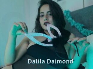 Dalila_Daimond