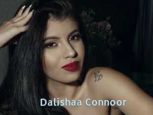 Dalishaa_Connoor