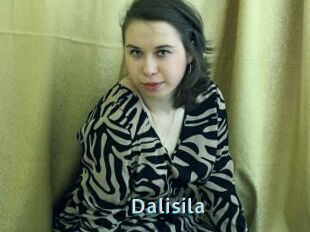 Dalisila