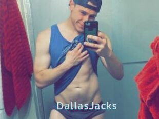 DallasJacks