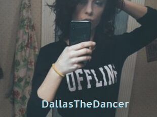 DallasTheDancer