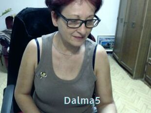 Dalma5