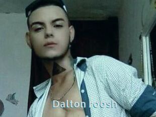 Dalton_roosh