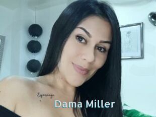 Dama_Miller