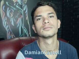 DamianCastell