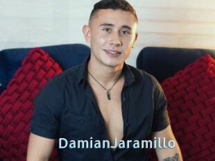 DamianJaramillo