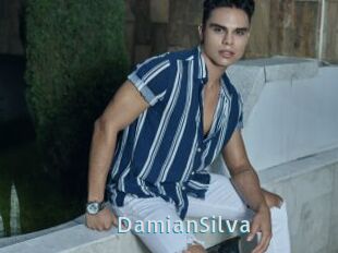 DamianSilva