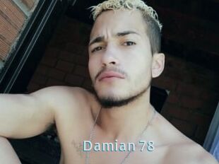 Damian_78