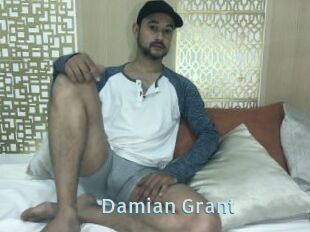 Damian_Grant