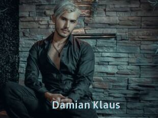 Damian_Klaus