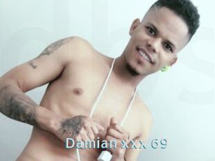 Damian_xxx_69