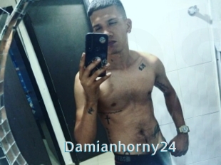 Damianhorny24