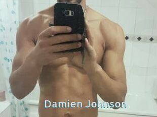 Damien_Johnson