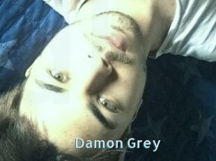 Damon_Grey